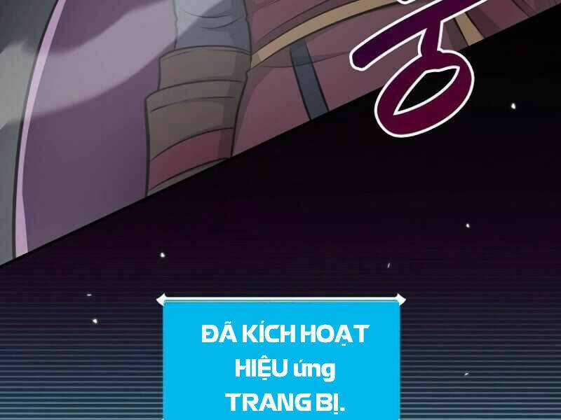 Streamer Pháp Sư Chapter 19 trang 76