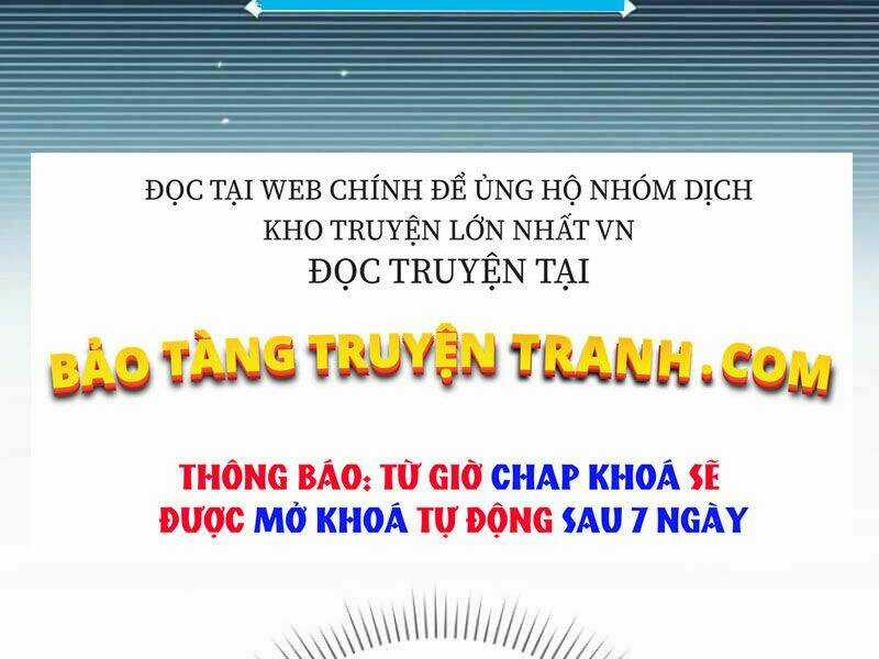 Streamer Pháp Sư Chapter 19 trang 77