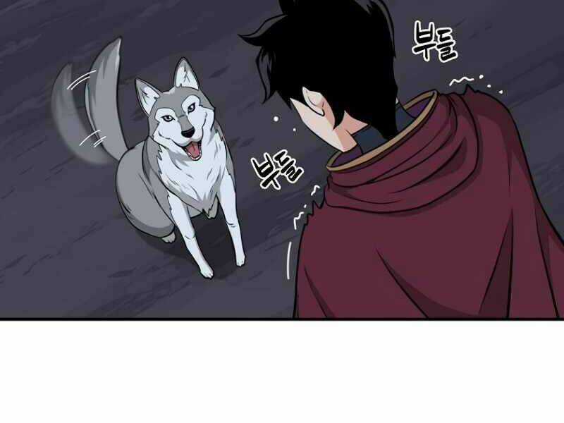 Streamer Pháp Sư Chapter 19 trang 79