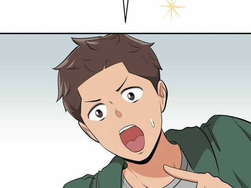 Streamer Pháp Sư Chapter 19 trang 8