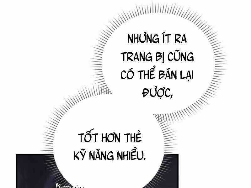 Streamer Pháp Sư Chapter 19 trang 80