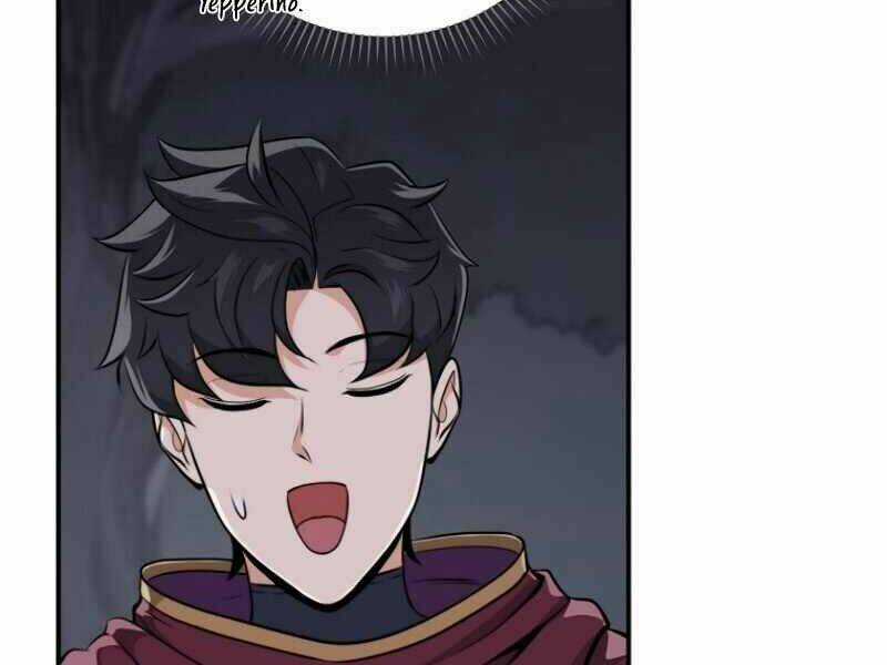 Streamer Pháp Sư Chapter 19 trang 81