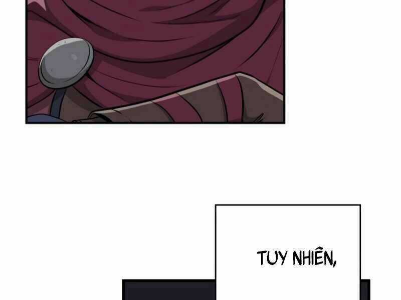 Streamer Pháp Sư Chapter 19 trang 82