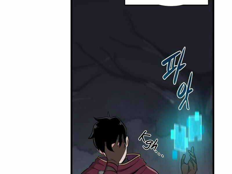Streamer Pháp Sư Chapter 19 trang 83