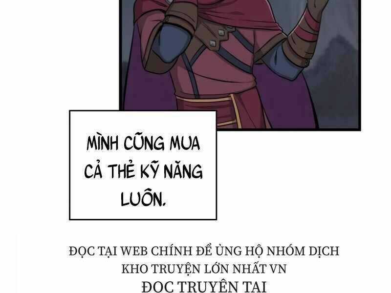 Streamer Pháp Sư Chapter 19 trang 84