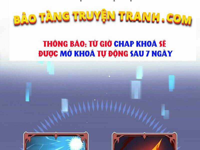 Streamer Pháp Sư Chapter 19 trang 85