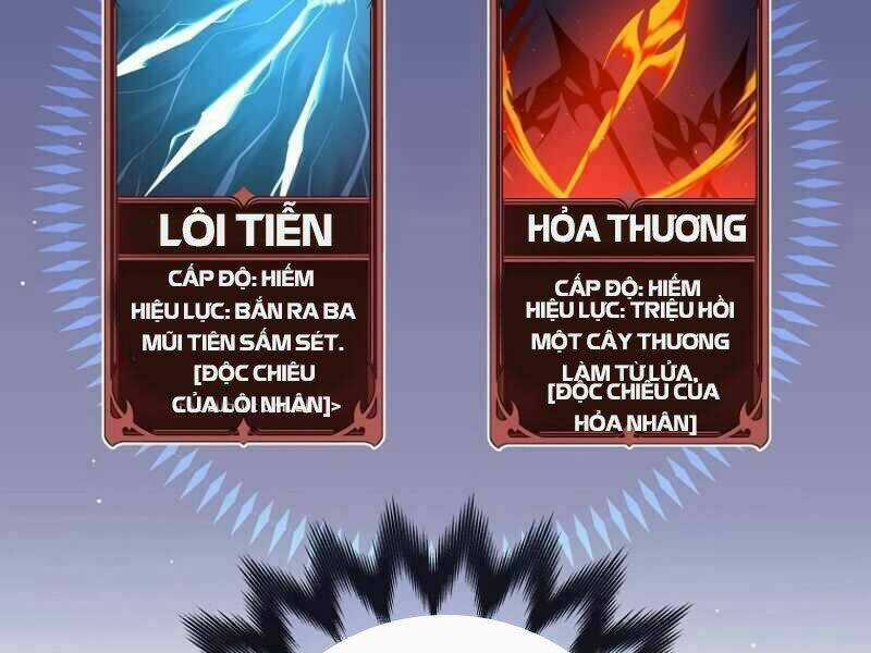 Streamer Pháp Sư Chapter 19 trang 86