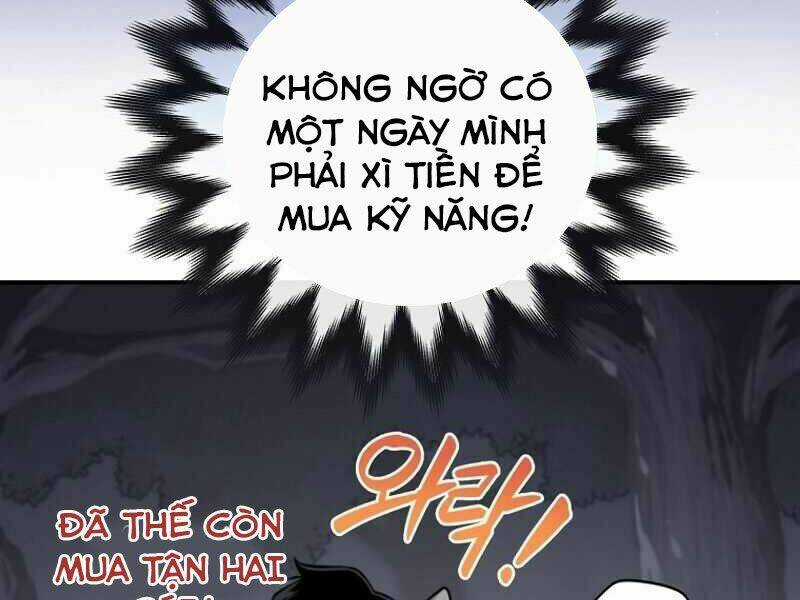 Streamer Pháp Sư Chapter 19 trang 87