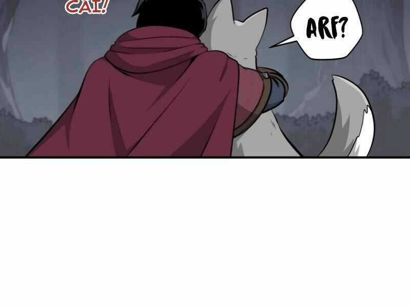 Streamer Pháp Sư Chapter 19 trang 88