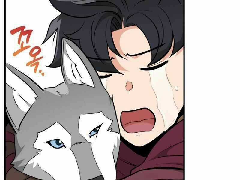 Streamer Pháp Sư Chapter 19 trang 90