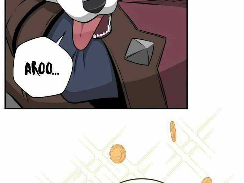 Streamer Pháp Sư Chapter 19 trang 91