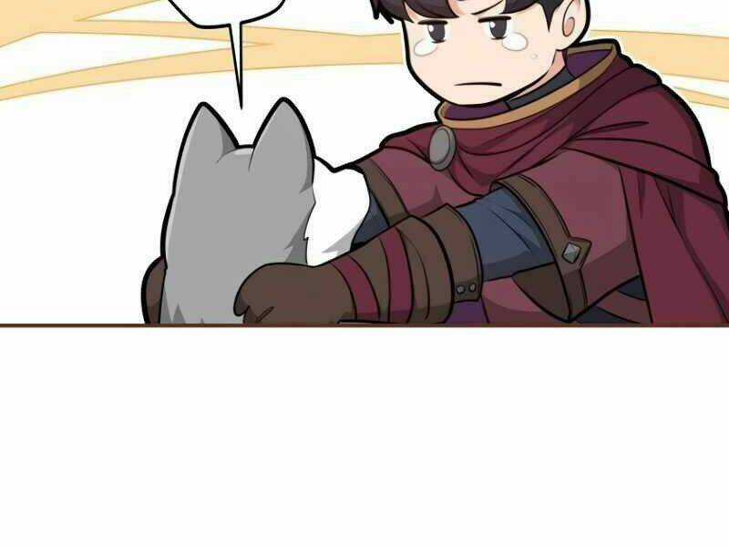 Streamer Pháp Sư Chapter 19 trang 93