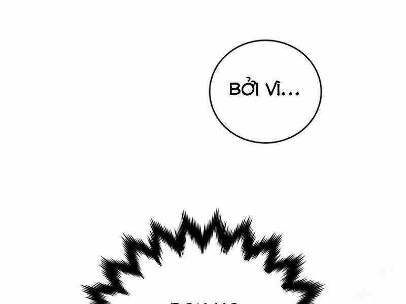 Streamer Pháp Sư Chapter 19 trang 94