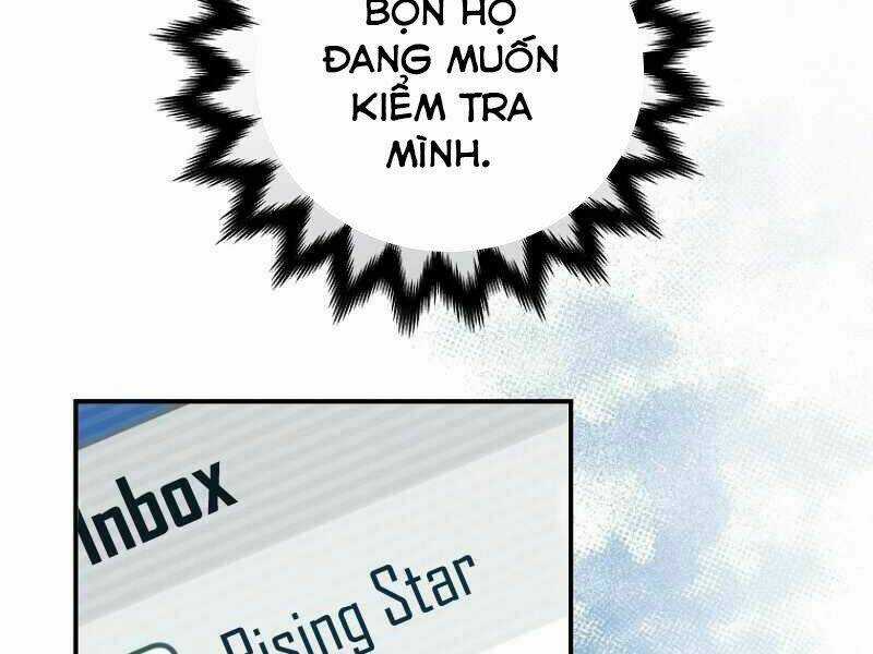 Streamer Pháp Sư Chapter 19 trang 95