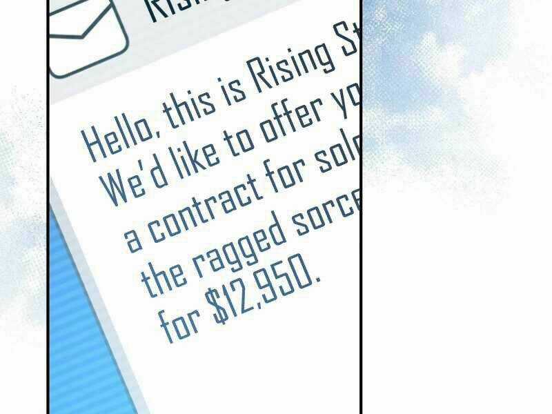 Streamer Pháp Sư Chapter 19 trang 96