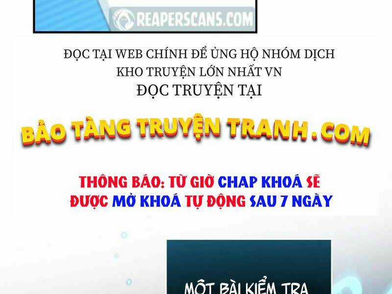 Streamer Pháp Sư Chapter 19 trang 97