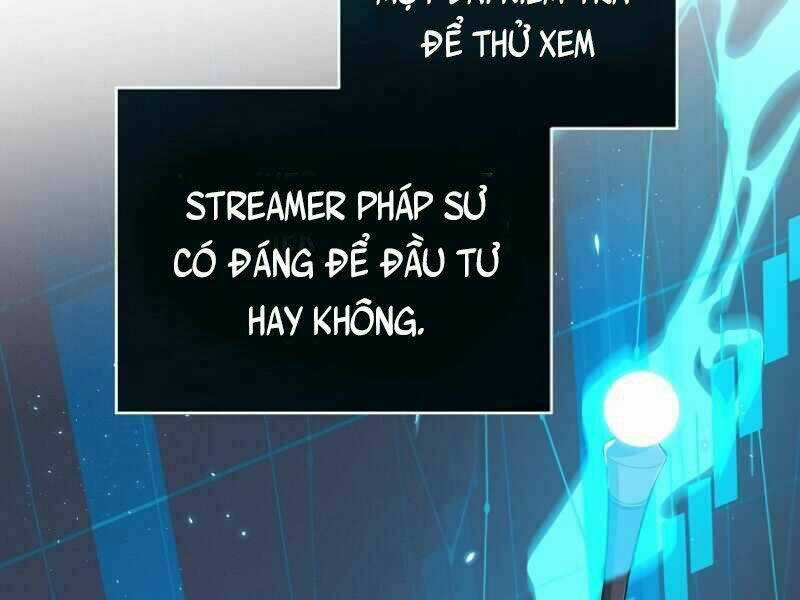 Streamer Pháp Sư Chapter 19 trang 98