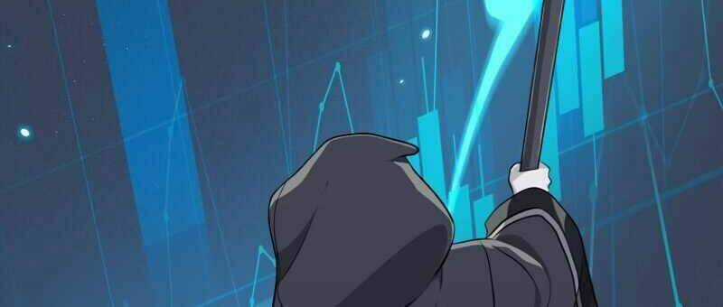 Streamer Pháp Sư Chapter 19 trang 99