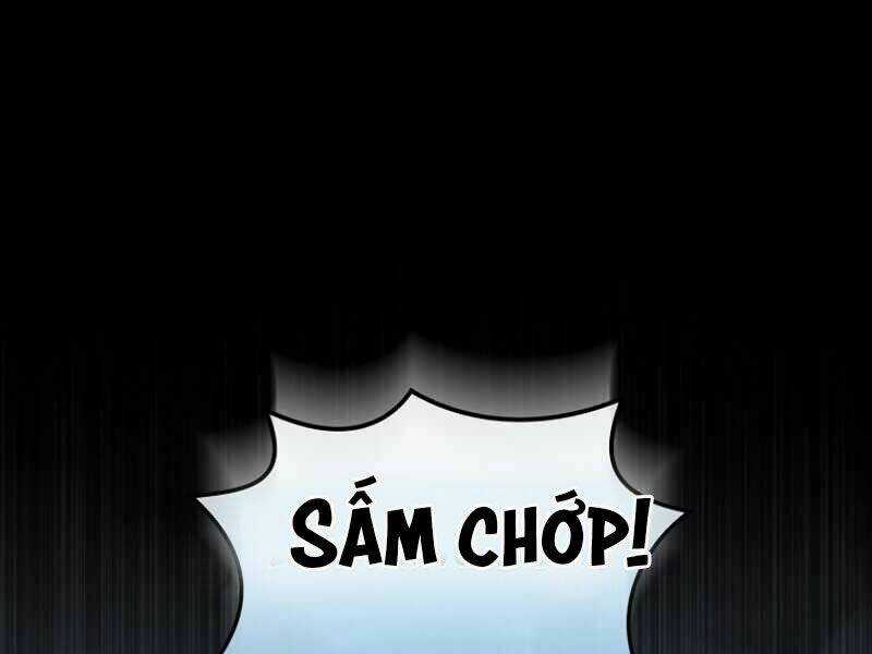 Streamer Pháp Sư Chapter 20 trang 0