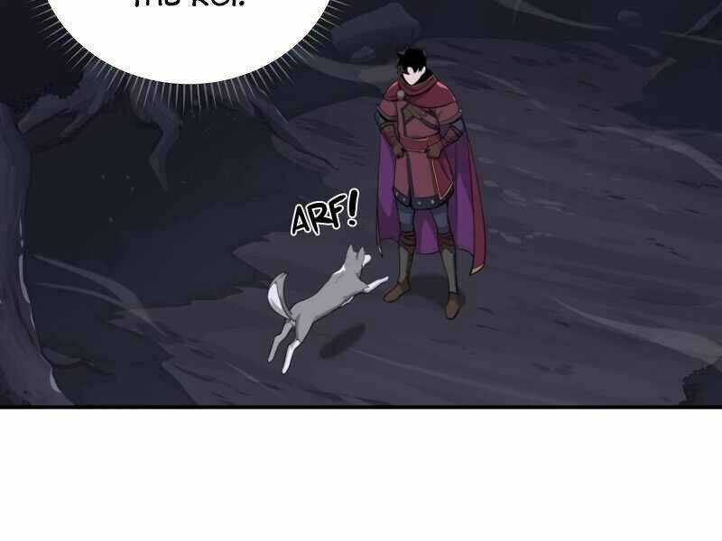 Streamer Pháp Sư Chapter 20 trang 103