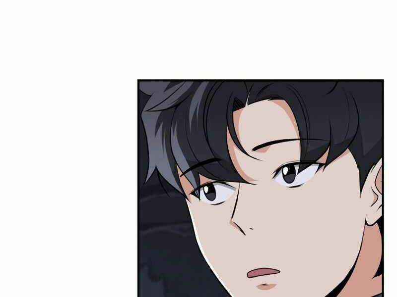 Streamer Pháp Sư Chapter 20 trang 104