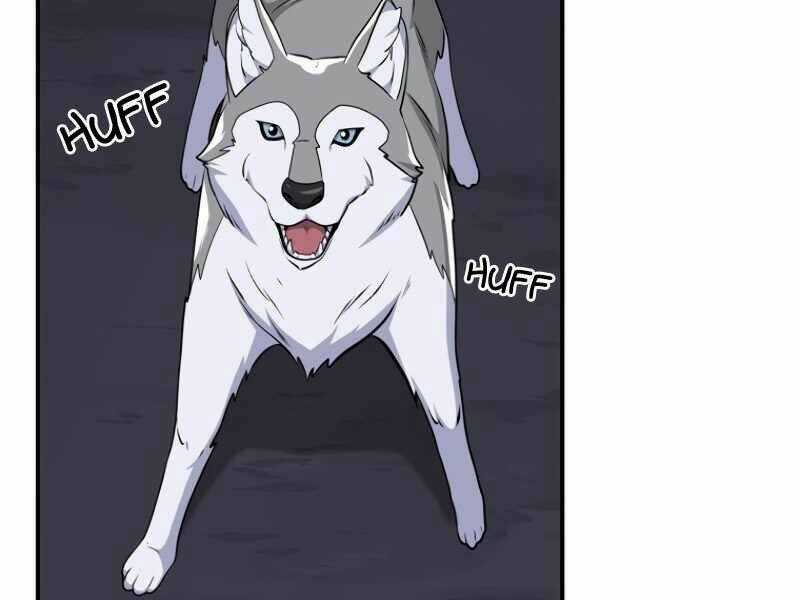 Streamer Pháp Sư Chapter 20 trang 107