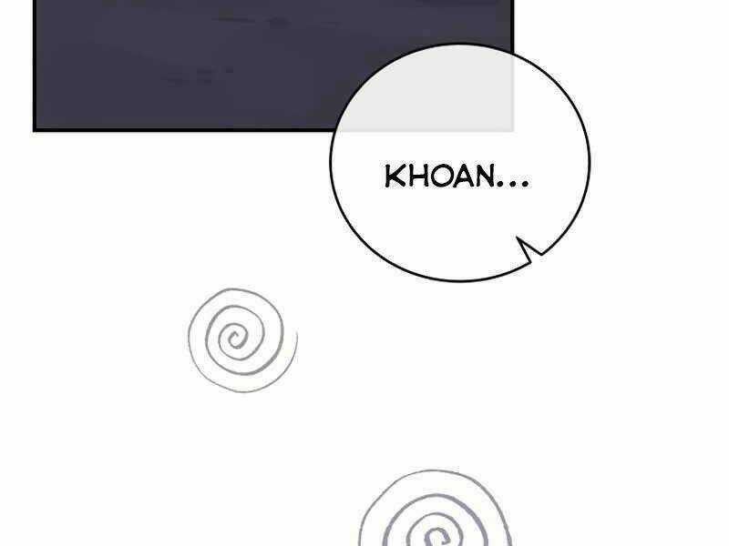 Streamer Pháp Sư Chapter 20 trang 108