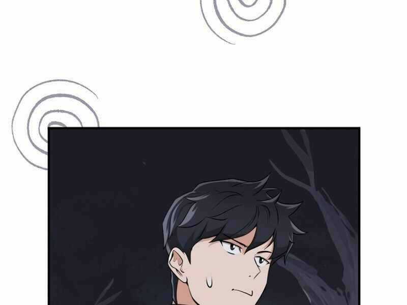 Streamer Pháp Sư Chapter 20 trang 109