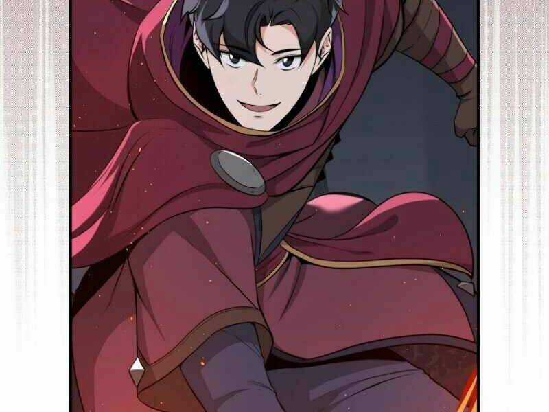 Streamer Pháp Sư Chapter 20 trang 11