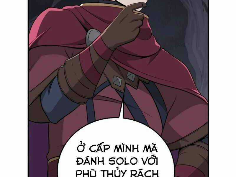 Streamer Pháp Sư Chapter 20 trang 110