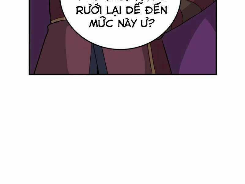 Streamer Pháp Sư Chapter 20 trang 111