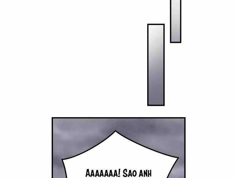 Streamer Pháp Sư Chapter 20 trang 114