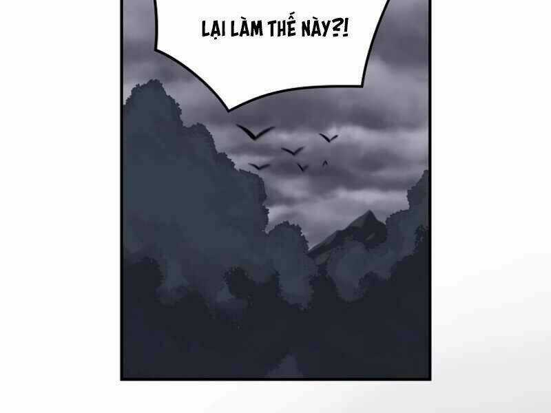 Streamer Pháp Sư Chapter 20 trang 115