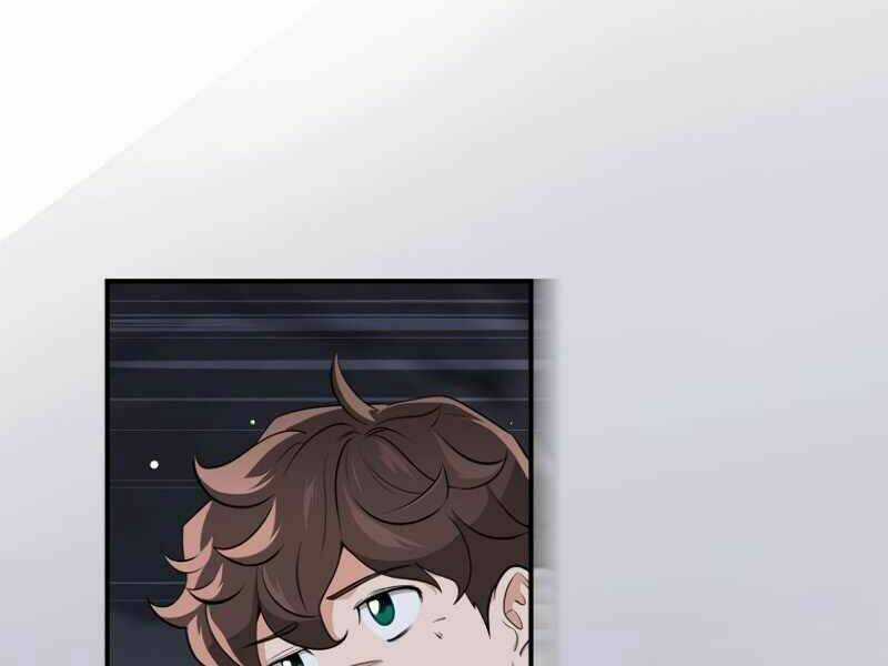 Streamer Pháp Sư Chapter 20 trang 116