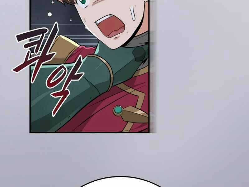 Streamer Pháp Sư Chapter 20 trang 117