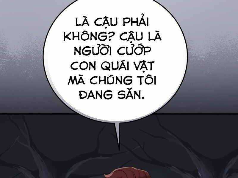 Streamer Pháp Sư Chapter 20 trang 118