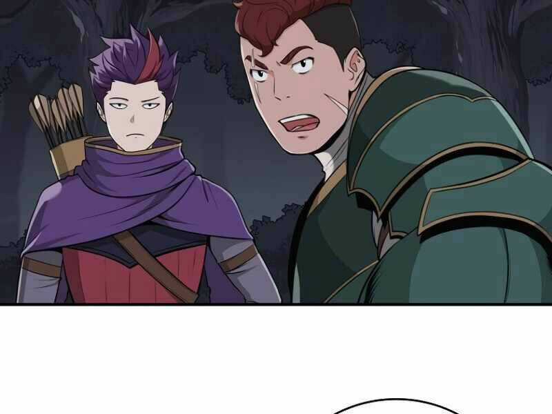 Streamer Pháp Sư Chapter 20 trang 119