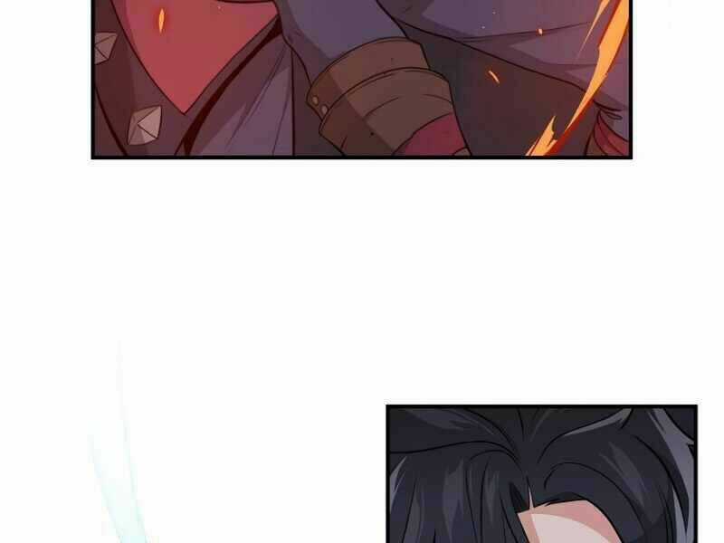 Streamer Pháp Sư Chapter 20 trang 12