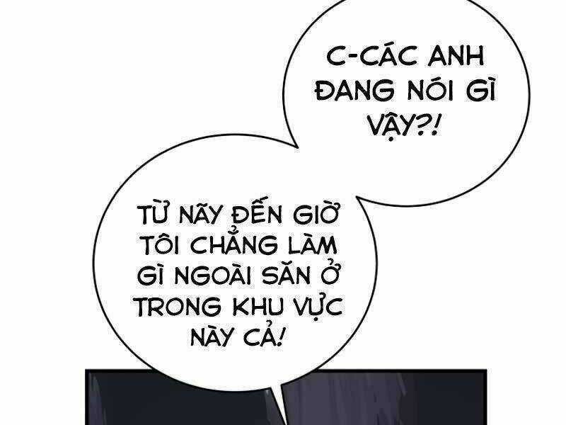 Streamer Pháp Sư Chapter 20 trang 120