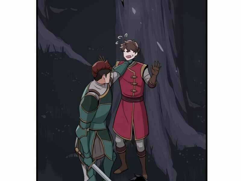 Streamer Pháp Sư Chapter 20 trang 121