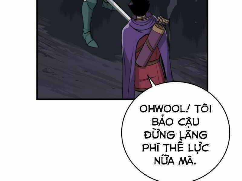 Streamer Pháp Sư Chapter 20 trang 122