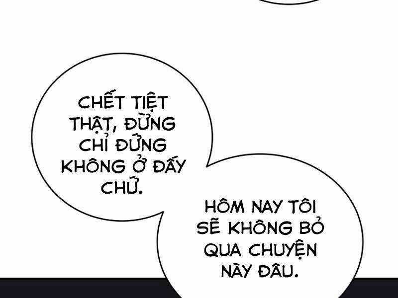 Streamer Pháp Sư Chapter 20 trang 123