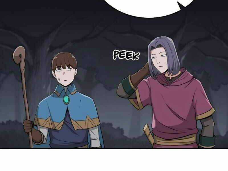 Streamer Pháp Sư Chapter 20 trang 124