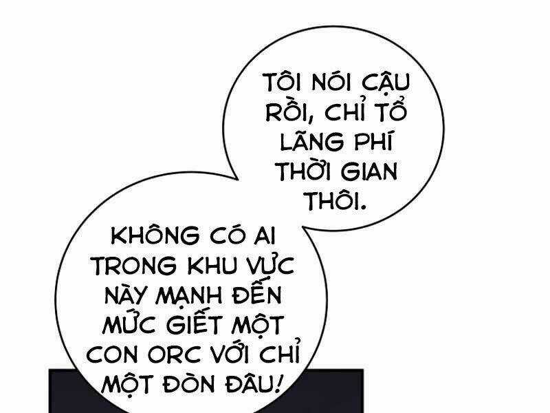Streamer Pháp Sư Chapter 20 trang 125