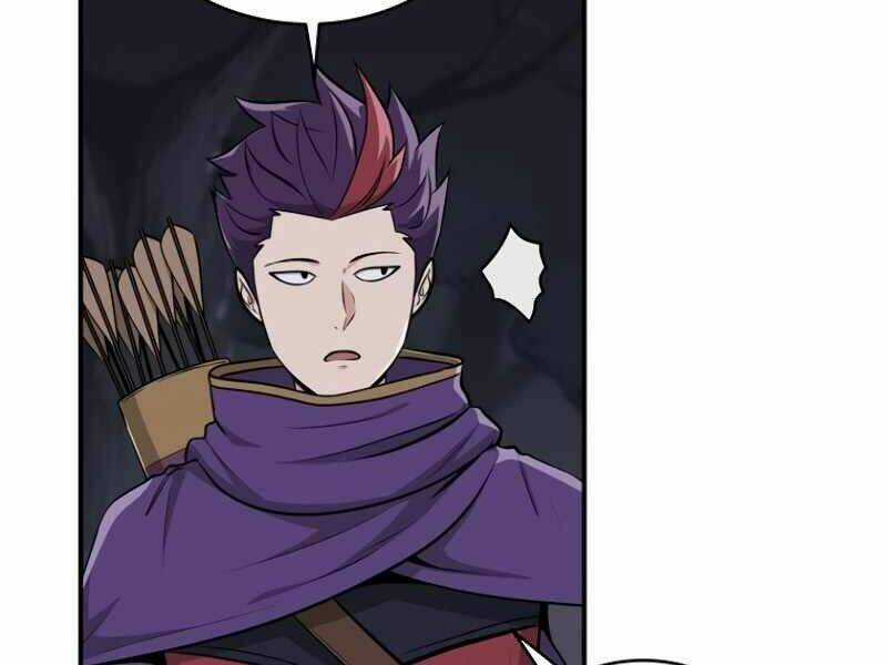 Streamer Pháp Sư Chapter 20 trang 126