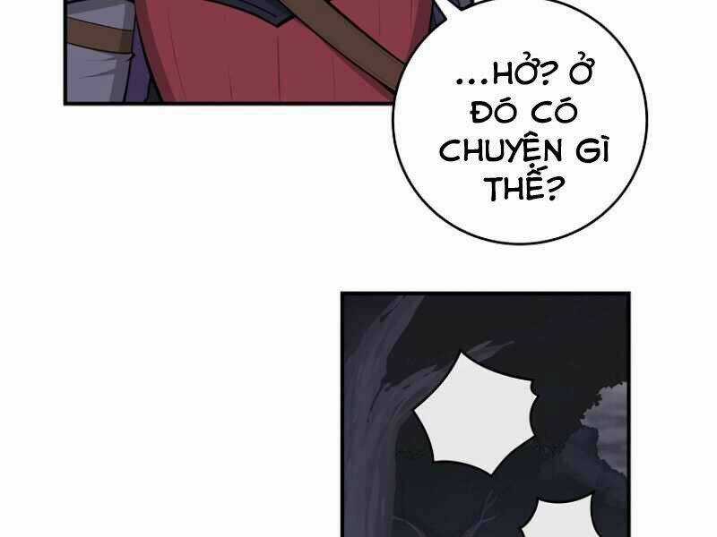 Streamer Pháp Sư Chapter 20 trang 127