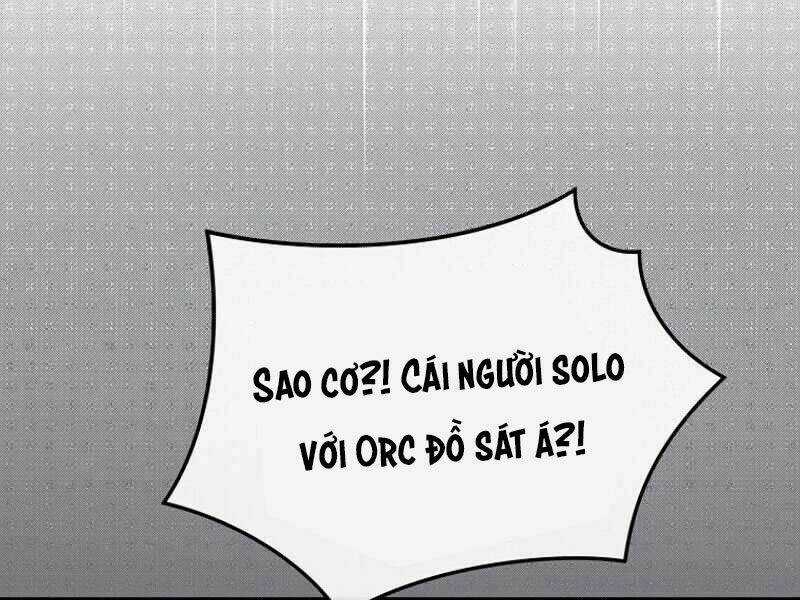 Streamer Pháp Sư Chapter 20 trang 129