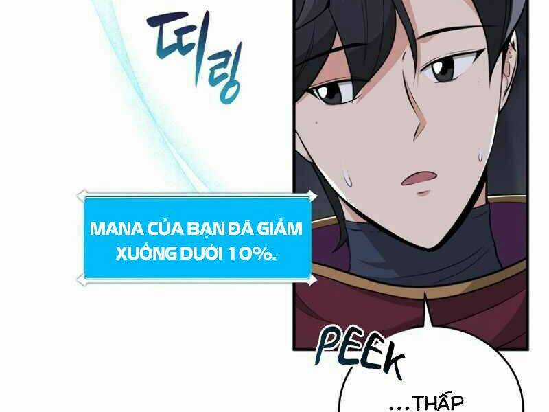 Streamer Pháp Sư Chapter 20 trang 13