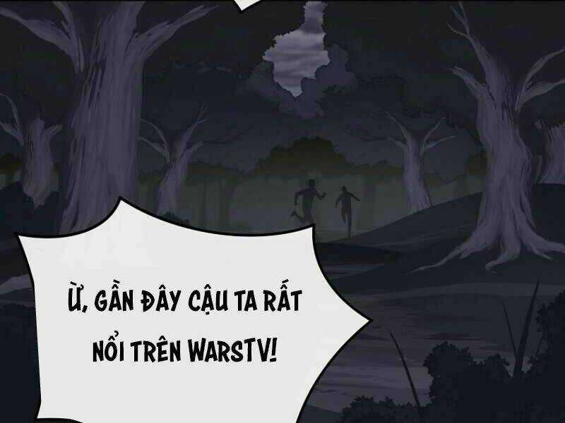 Streamer Pháp Sư Chapter 20 trang 130