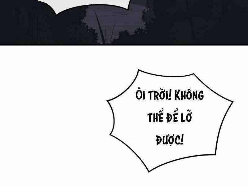 Streamer Pháp Sư Chapter 20 trang 131